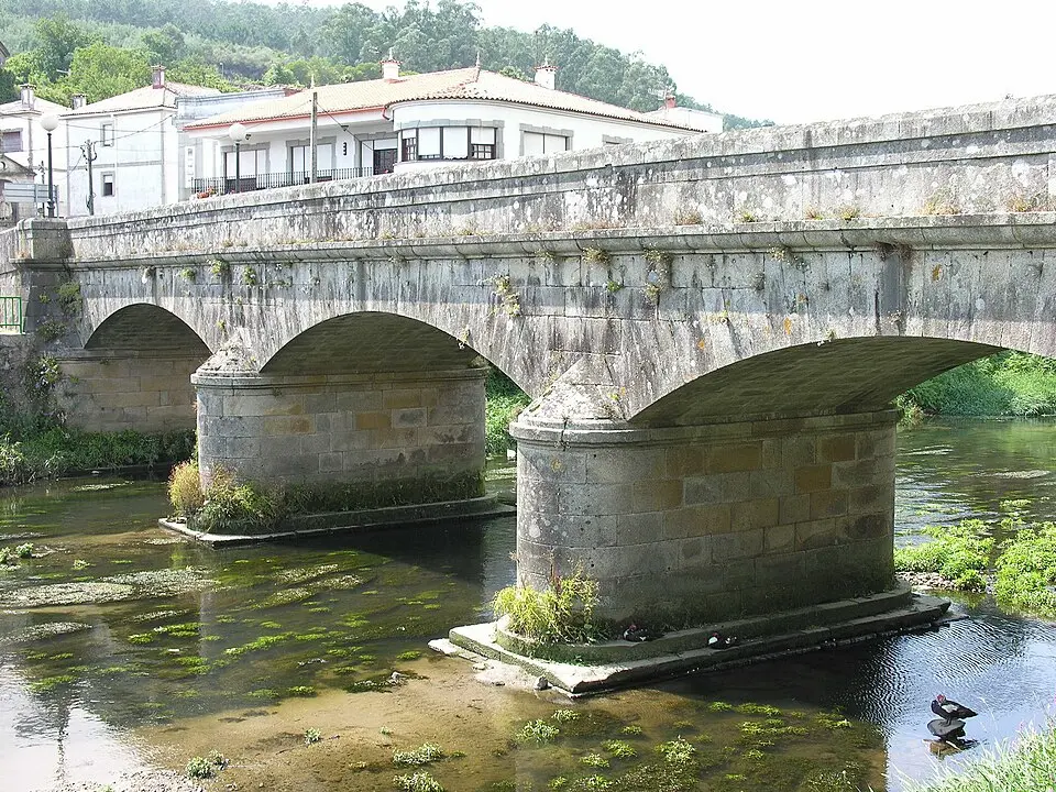 Comarca del Sar