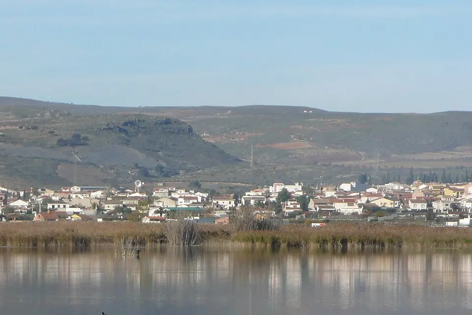 Padul