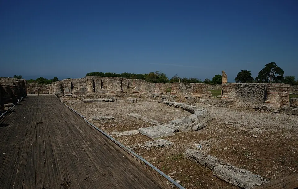 Curia