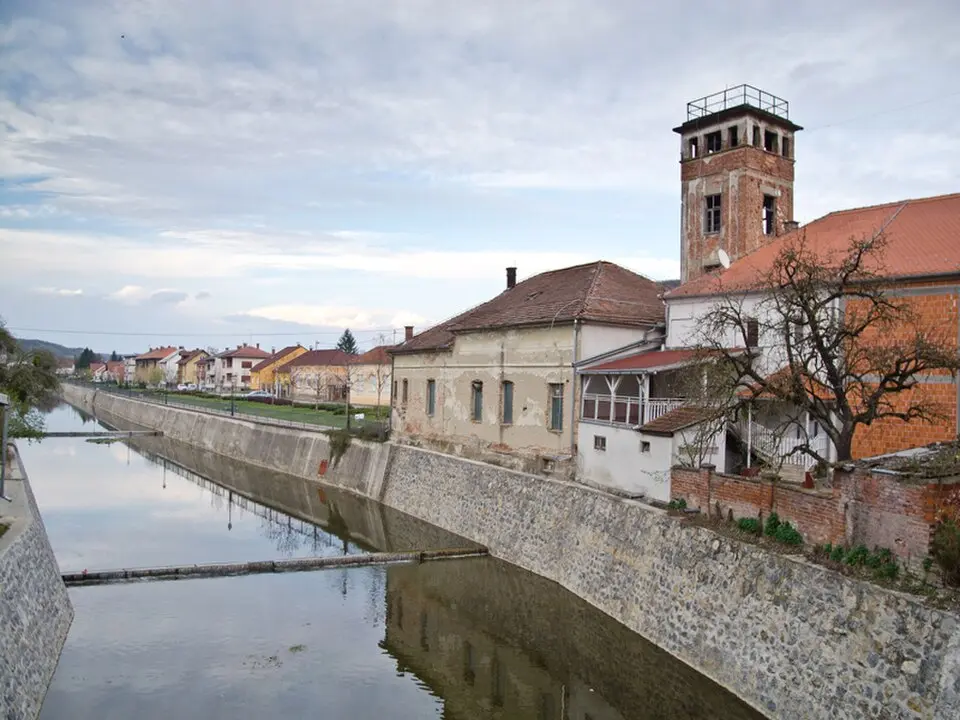 Pakrac