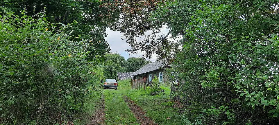 Пакуці