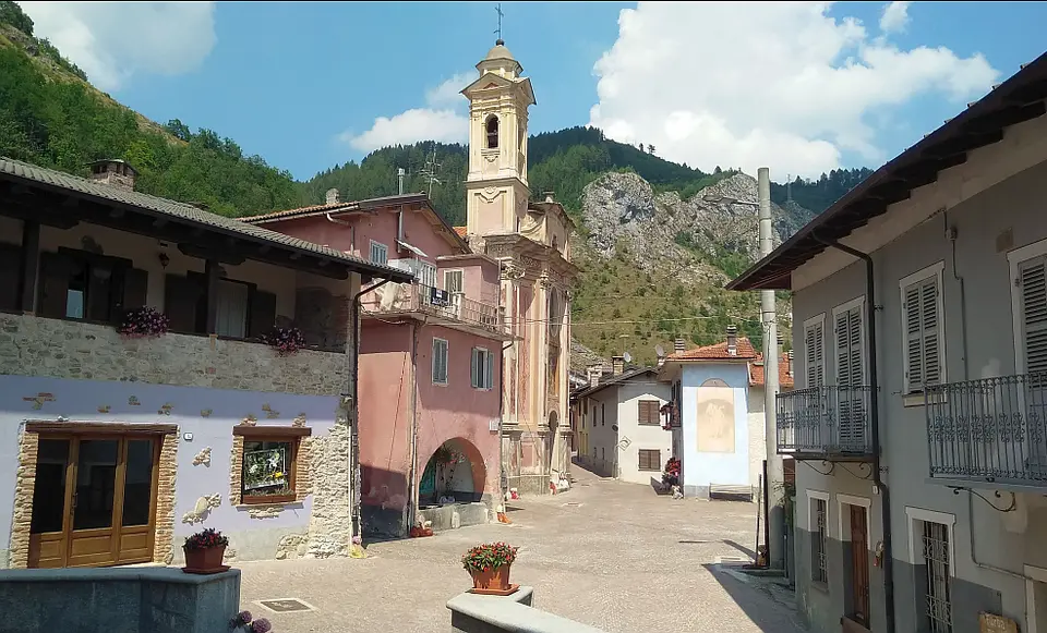 Andonno