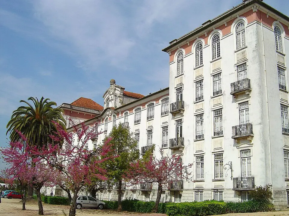 Tamengos, Aguim e Óis do Bairro