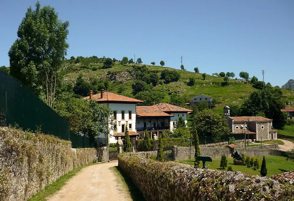 Labra