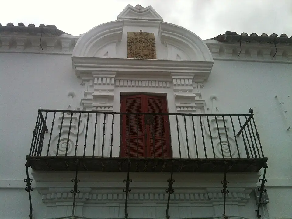 Siruela
