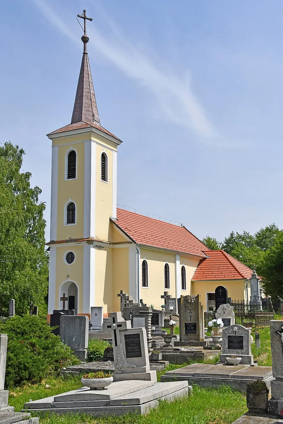 Andrásfa