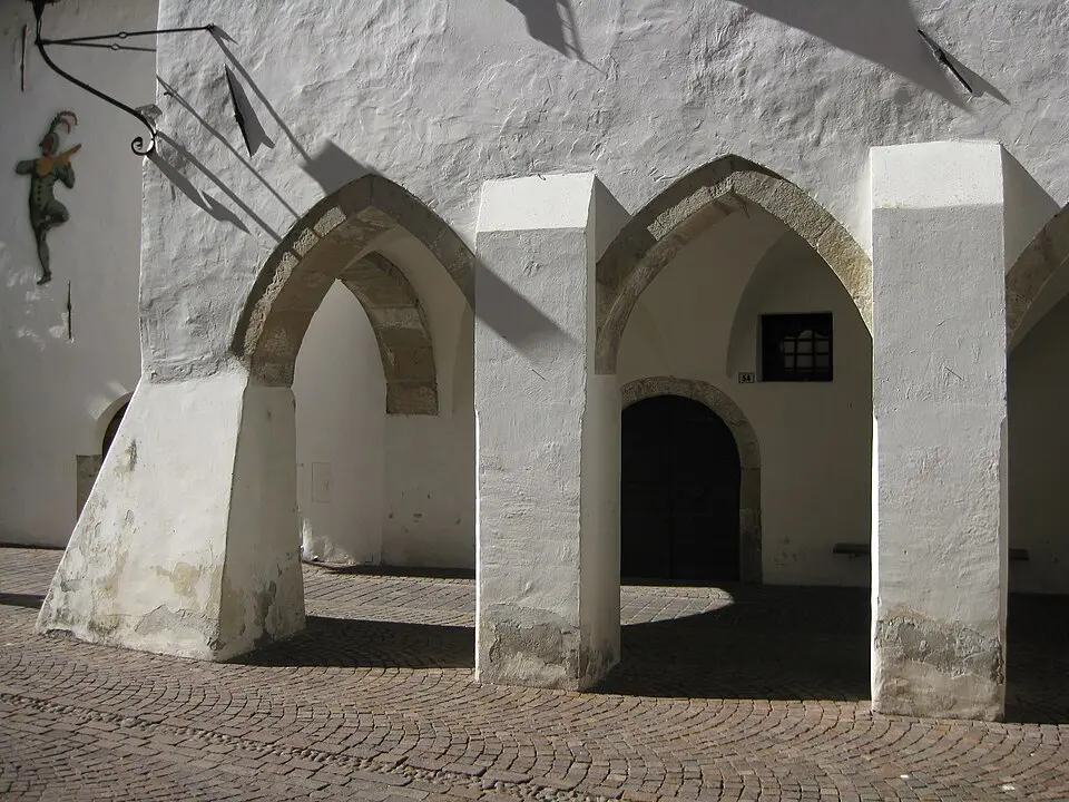 Andreas-Hofer-Straße 52-54