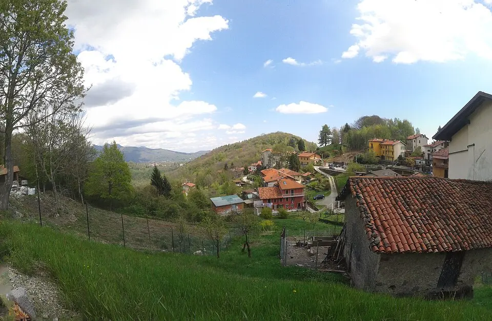 Favaro