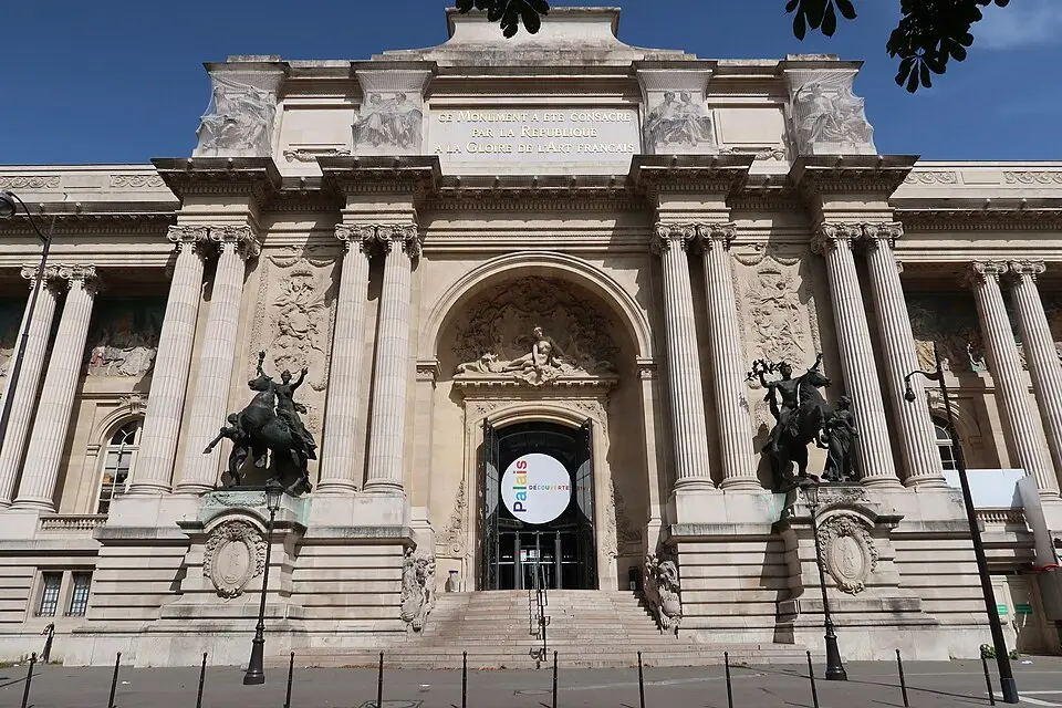 Batignolles-Monceau