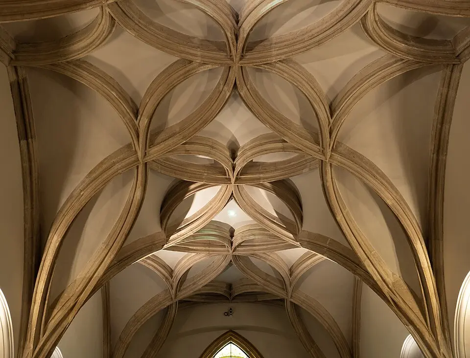 Landhauskapelle