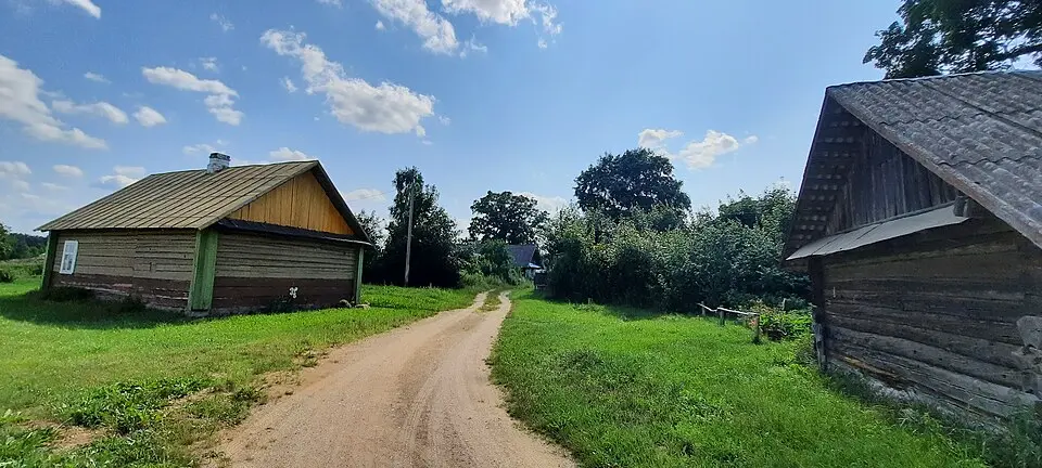 Андрушкі