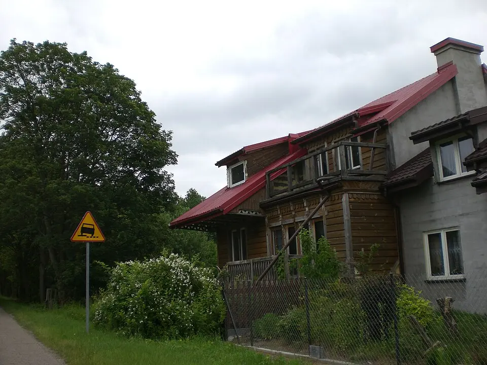 Andzin