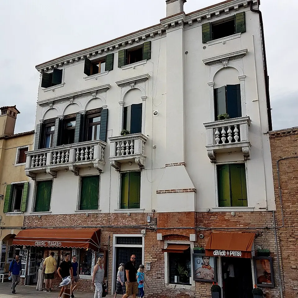 2ce0305