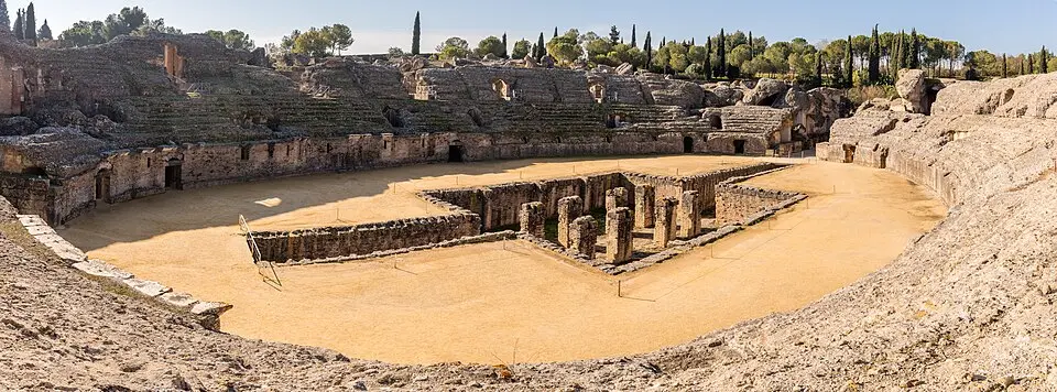 Italica