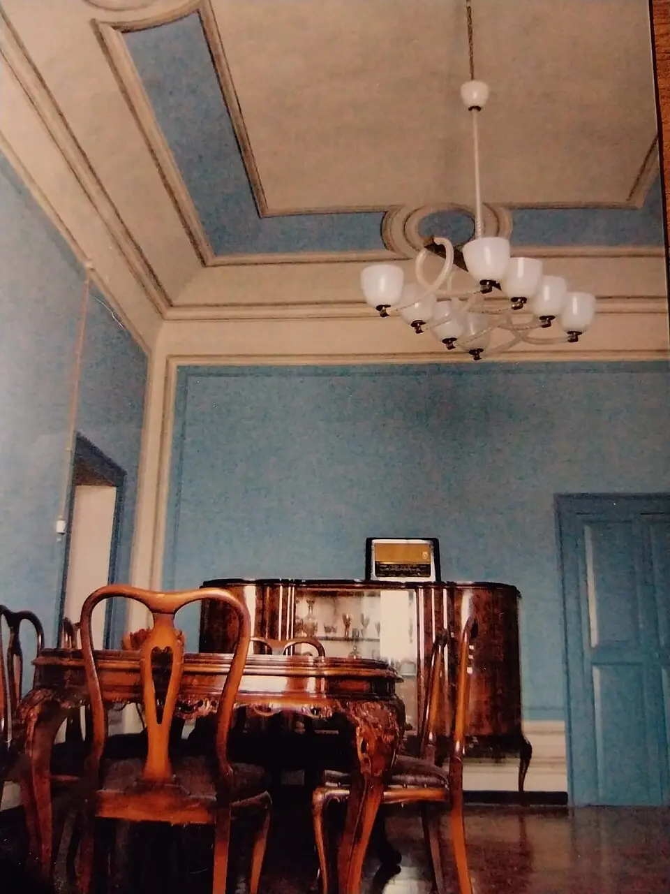 Palazzo Betturri
