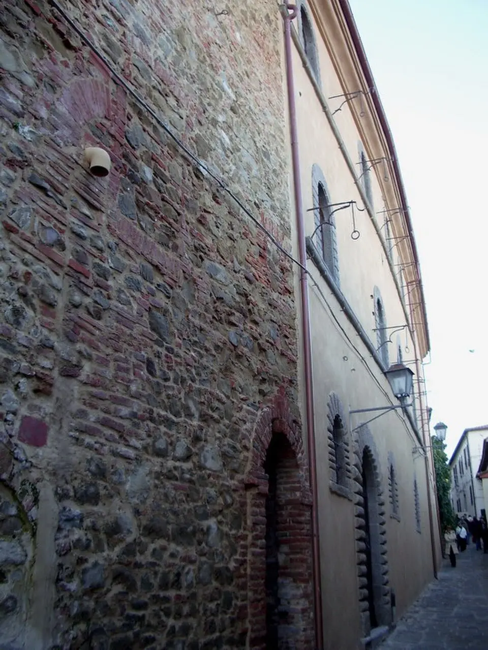palazzo Centurioni