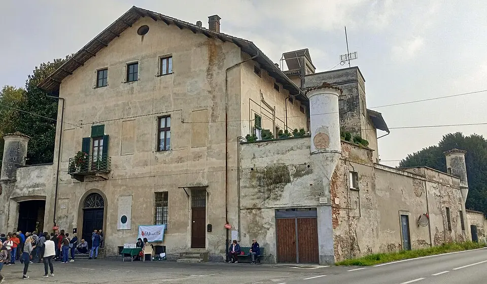 Palazzo_Cordero_di_Montezemolo