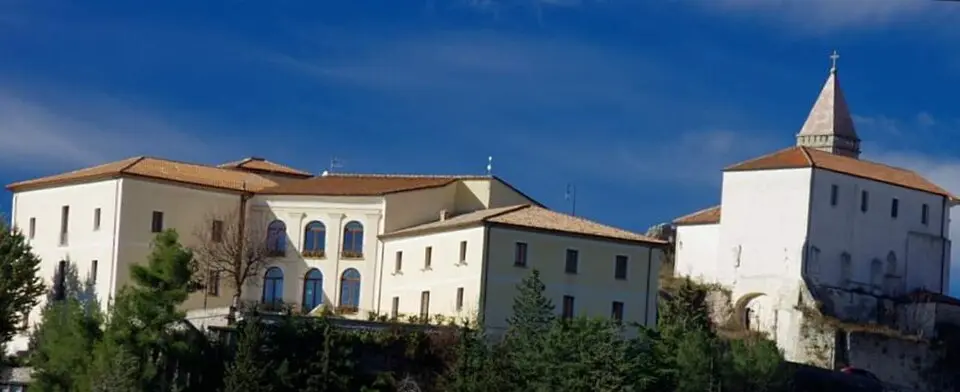 Palazzo Manzoni