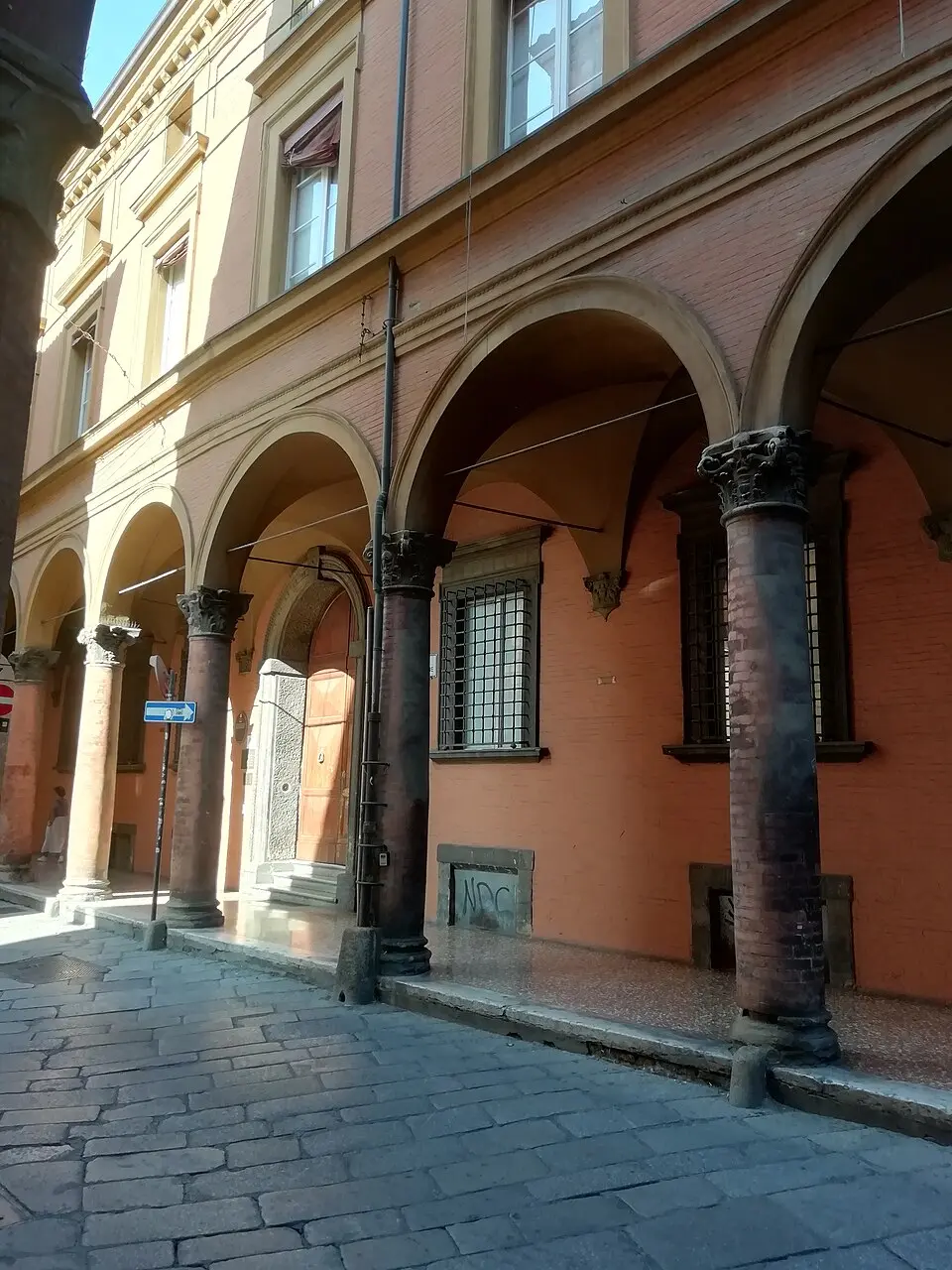 Palazzo Ratta