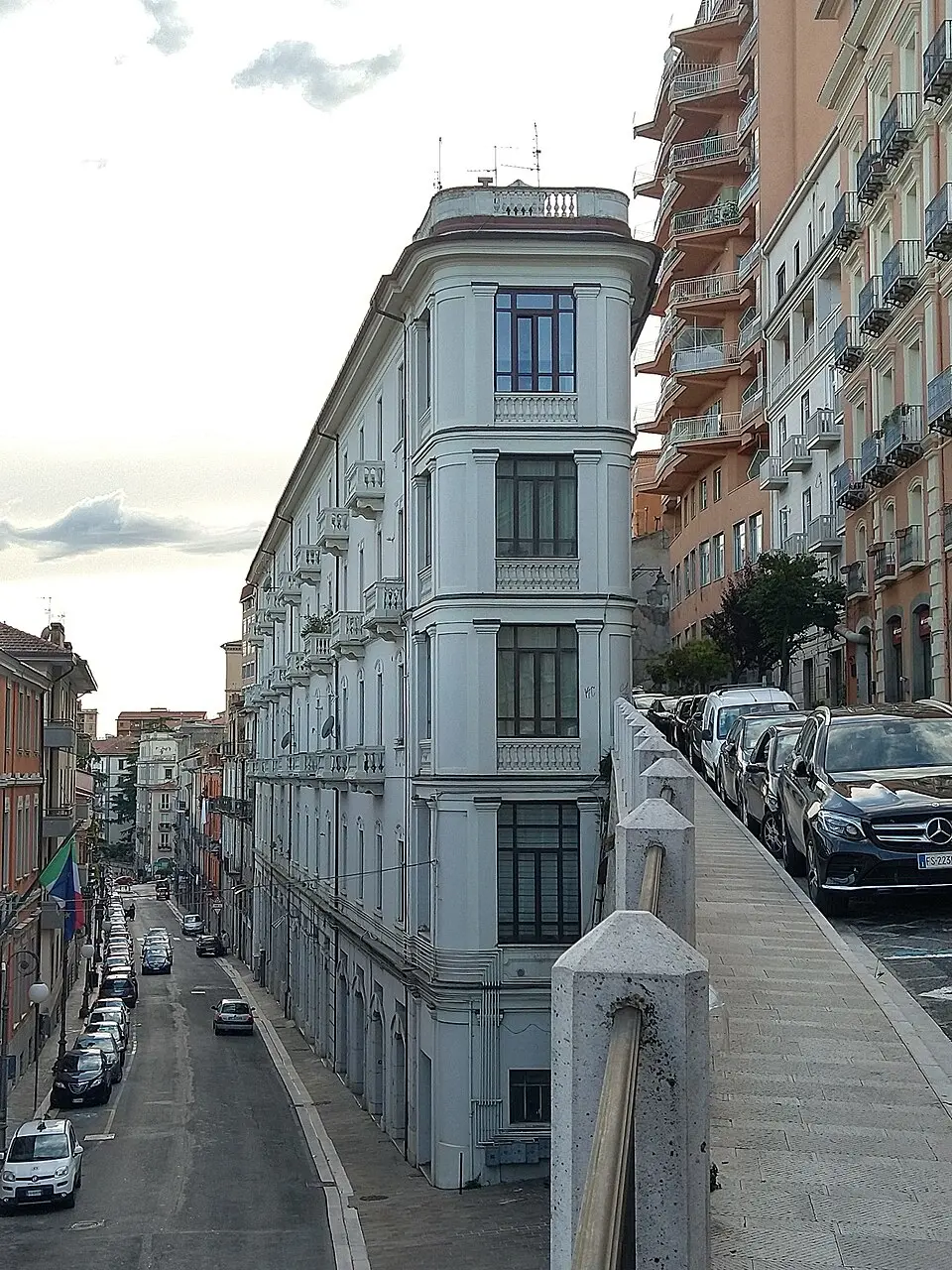 Palazzo Reale
