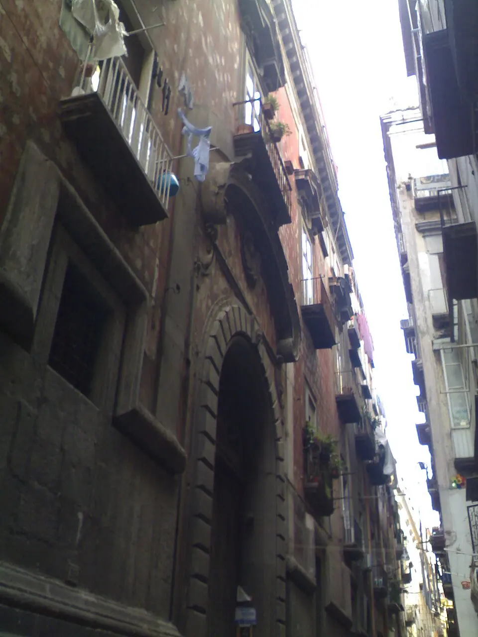 Palazzo Acquaviva d'Atri
