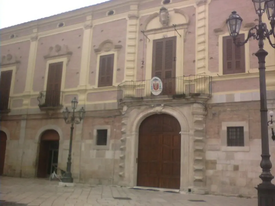 Museo diocesano