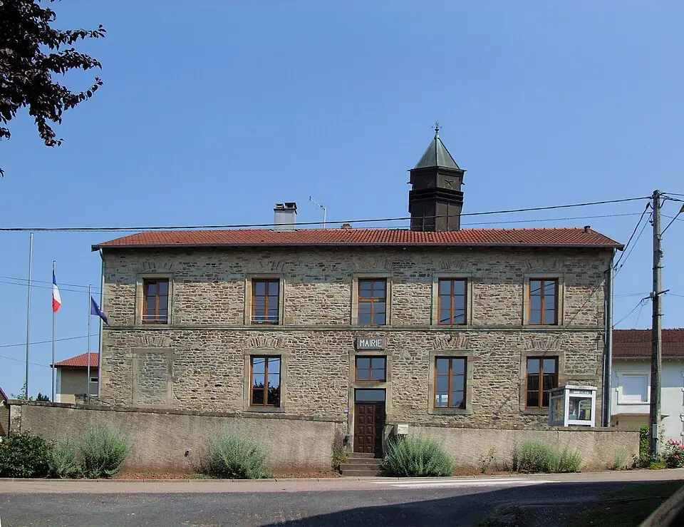 Kép: Rauenstein · CC BY-SA 3.0 Anglemont
