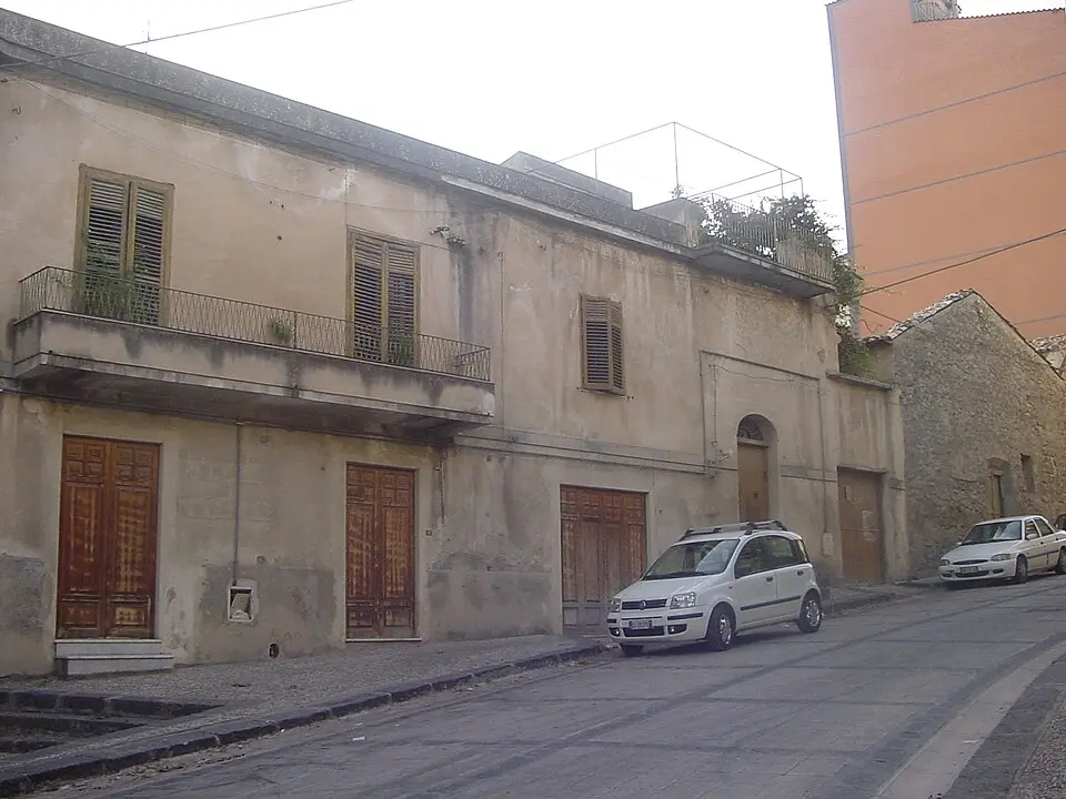 Palazzo Ducale