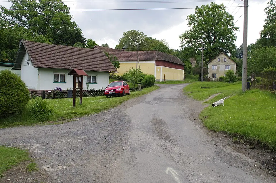 Palič