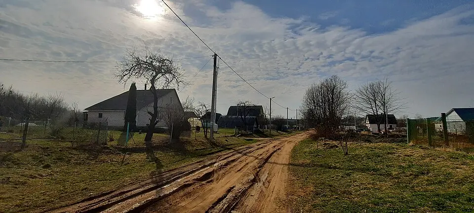 Палікшты