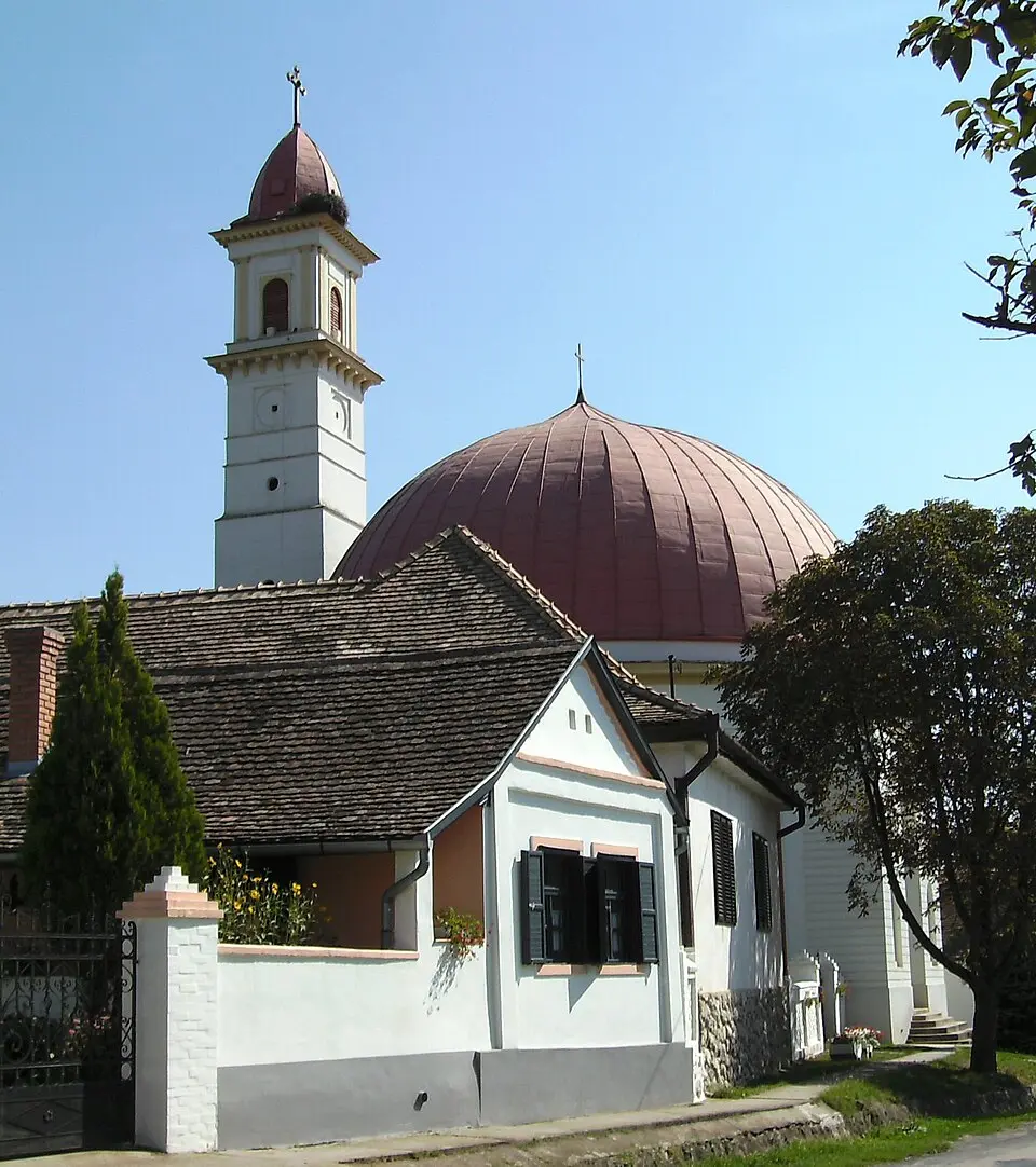 Palkonya