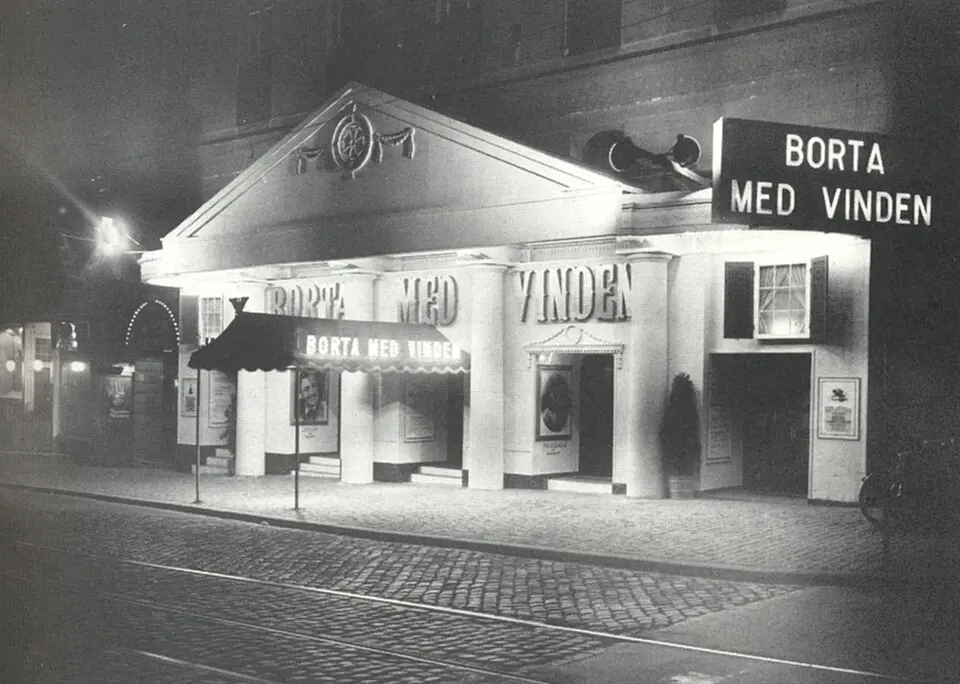 Palladium