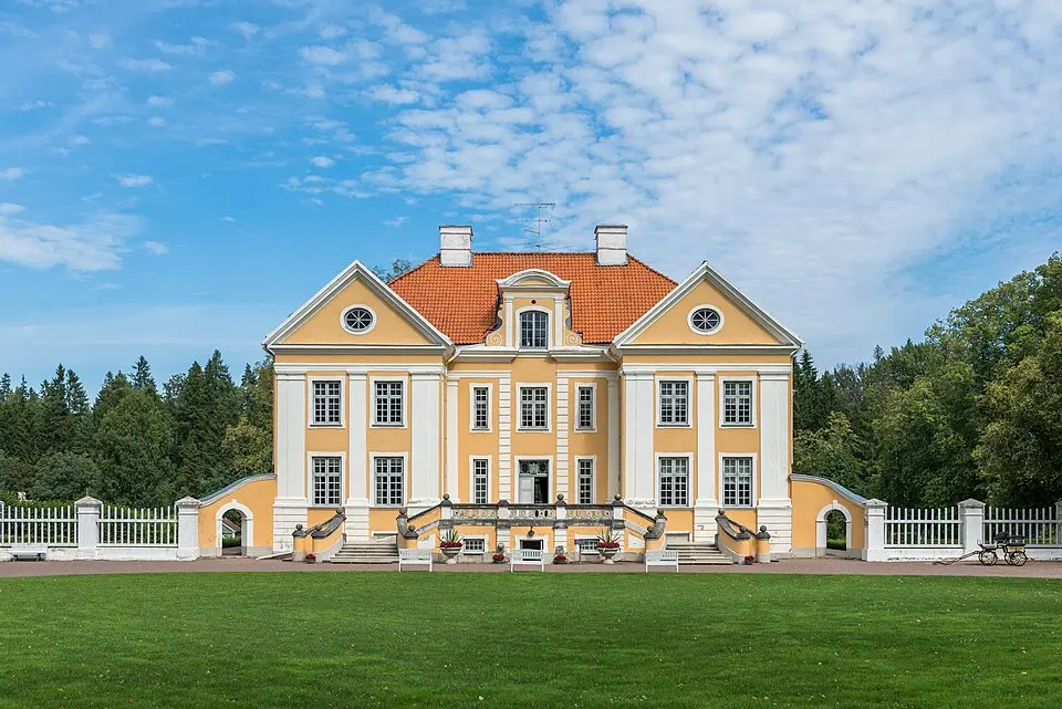 Vihula