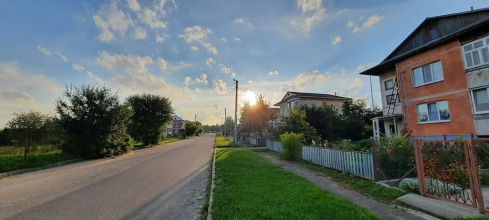 Палужжа