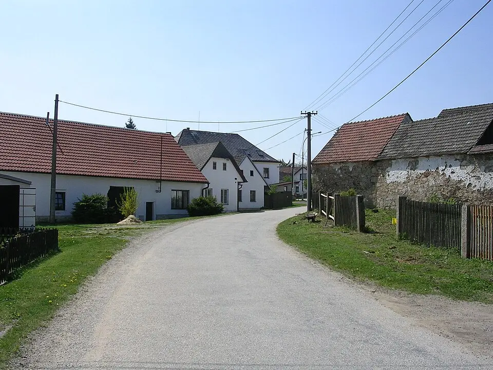 Palupín