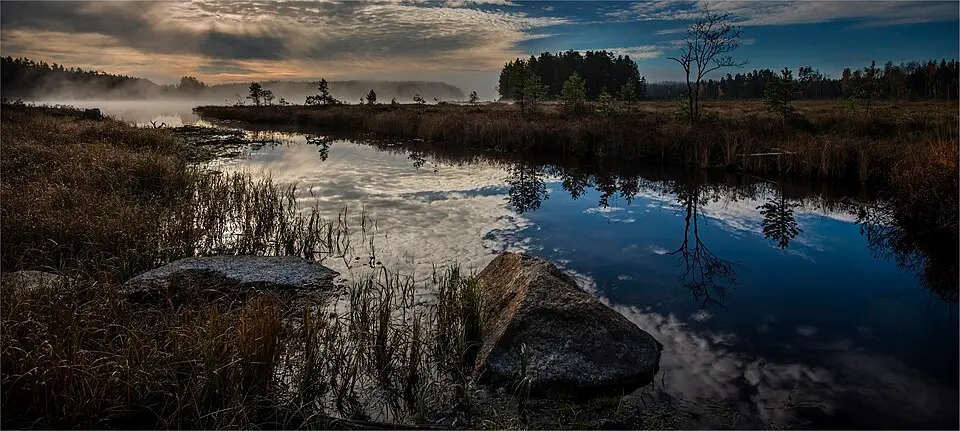 Angsjön