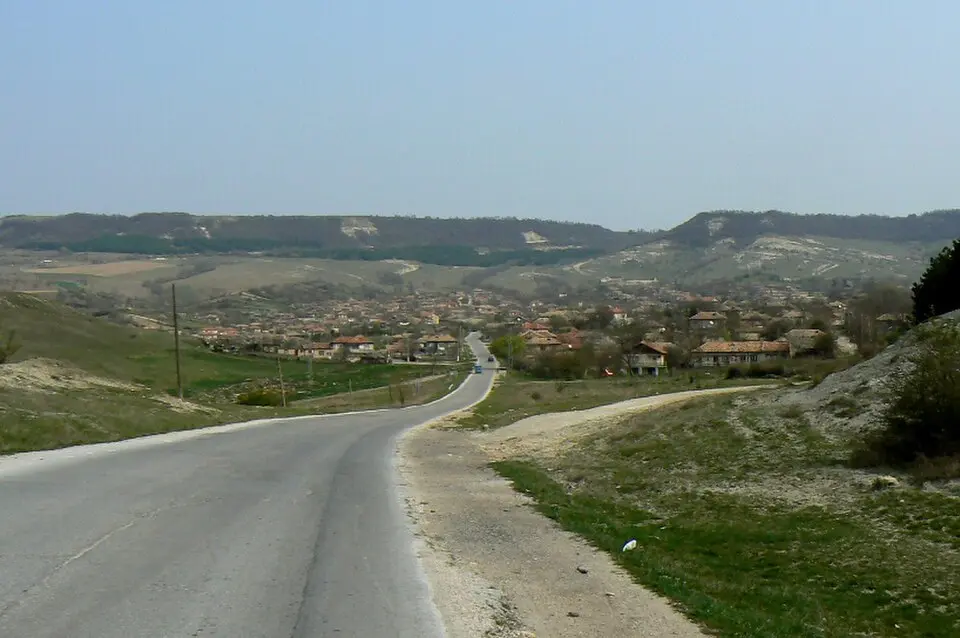 Памукчии