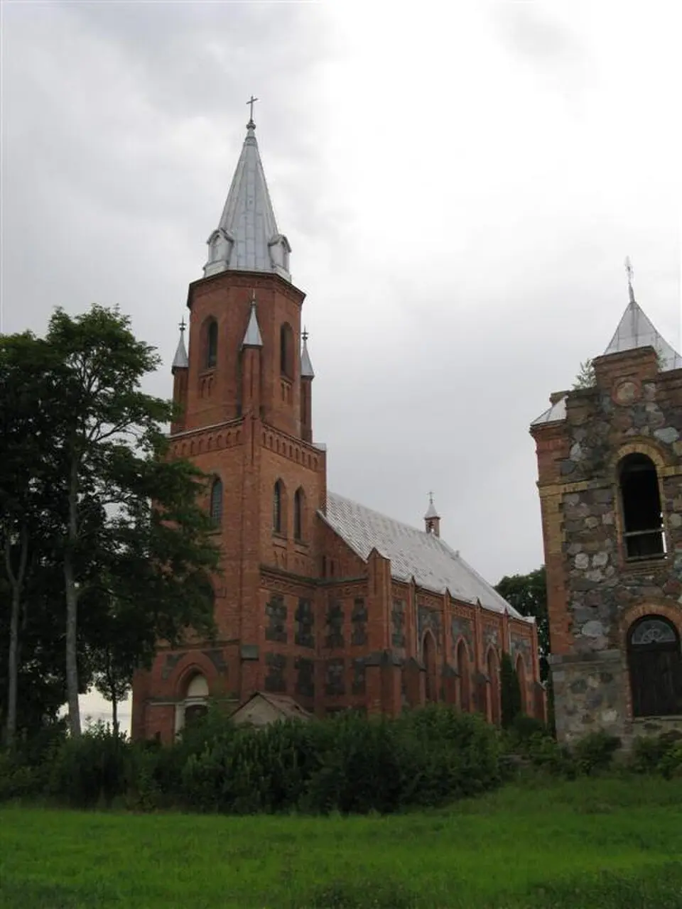 Panemunis
