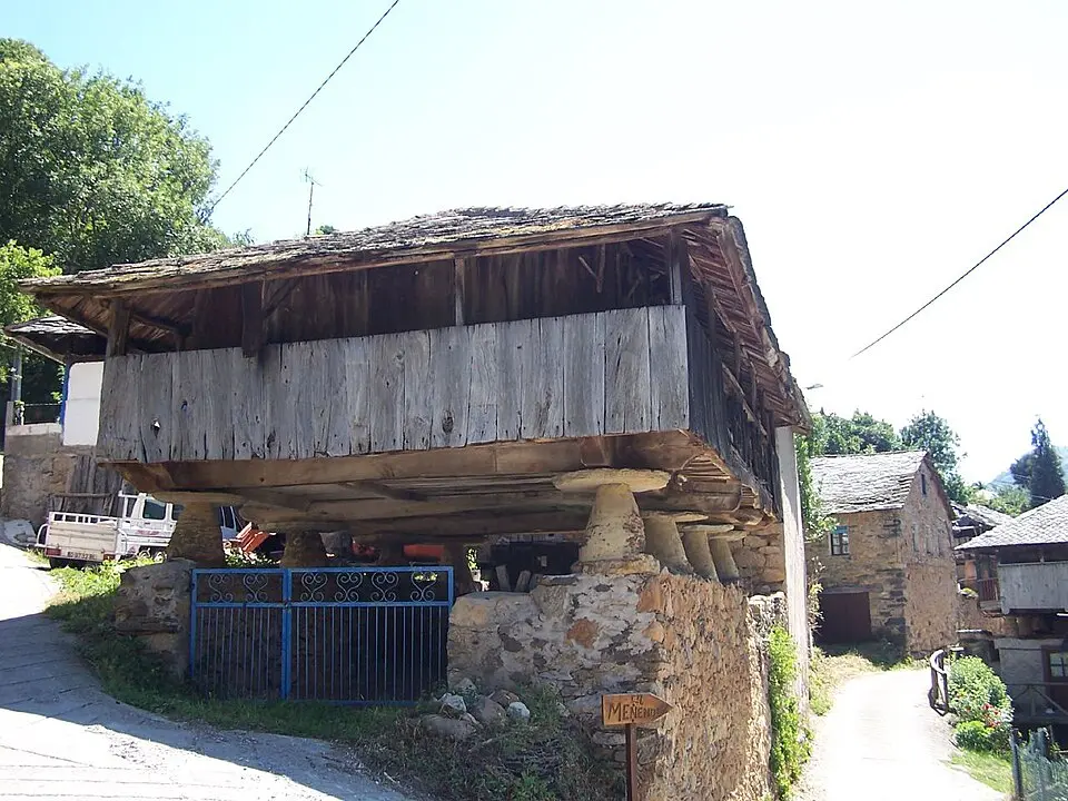 Oballo