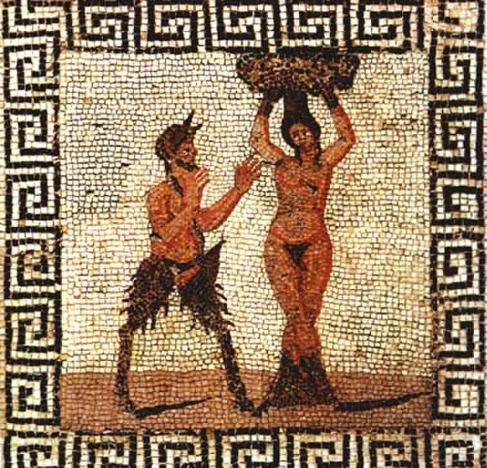 Gabinetto segreto