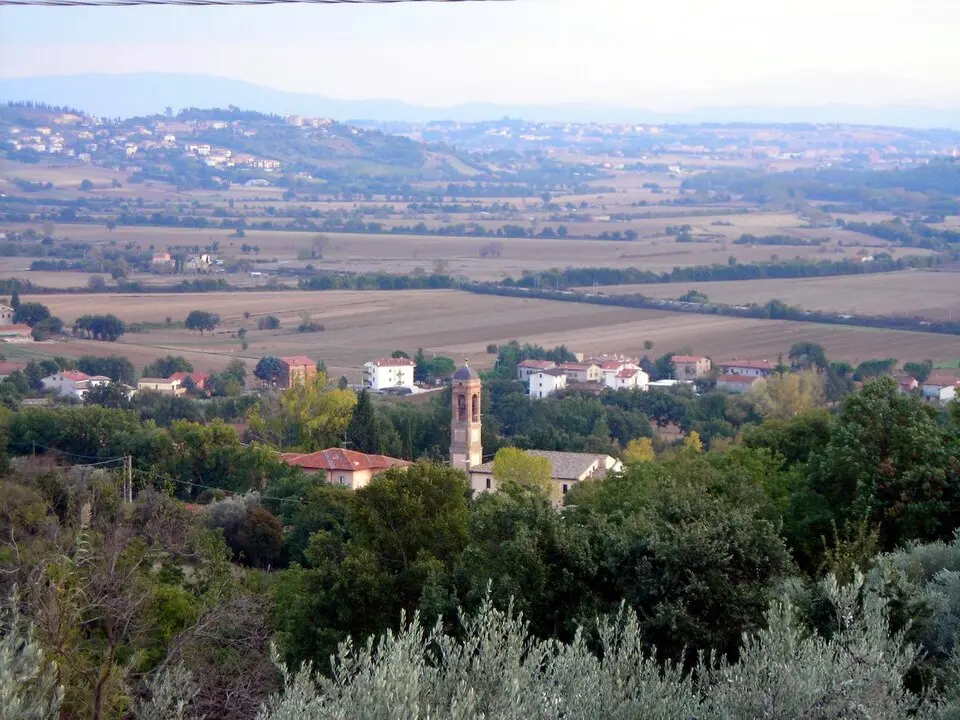 Castelvieto