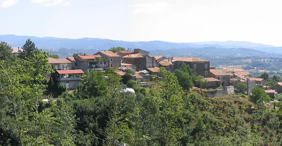 Adami