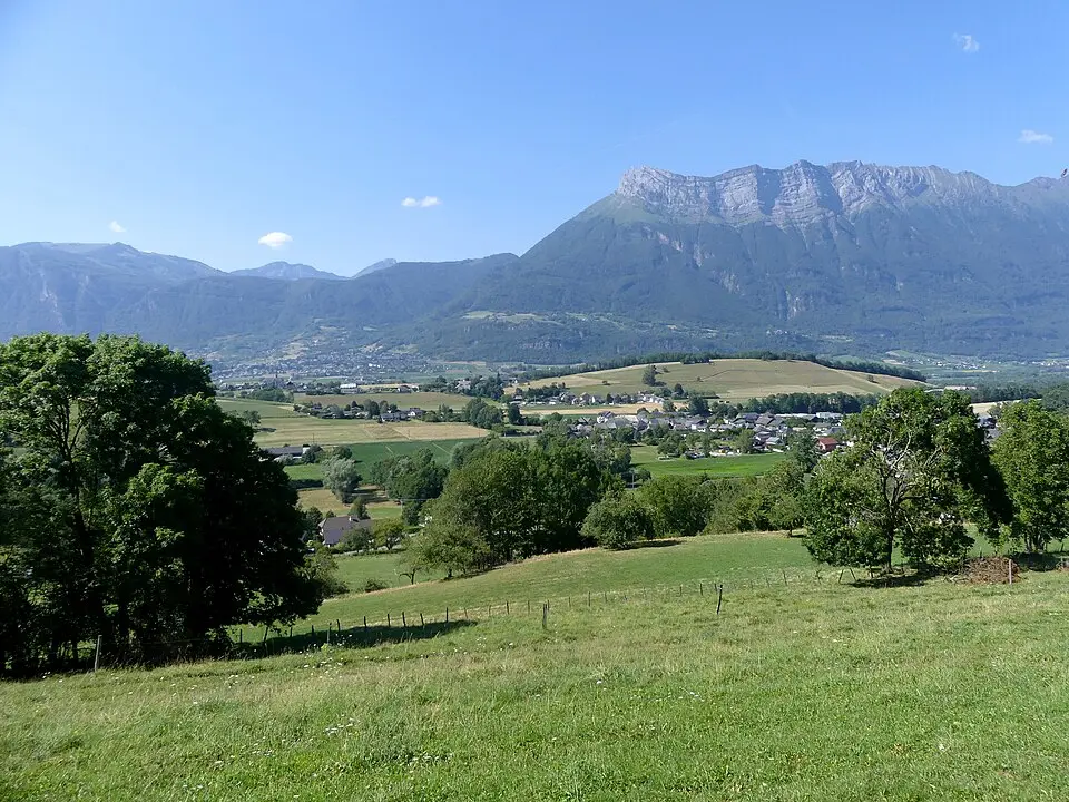 Châteauneuf