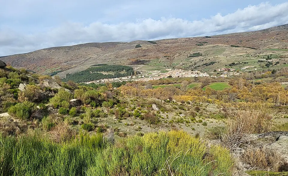 Villatoro
