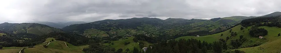 Anievas