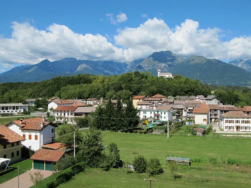 Nemeggio