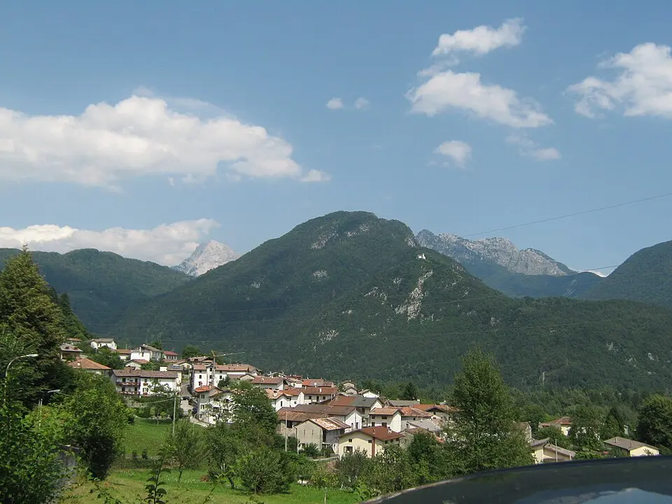 Terzo