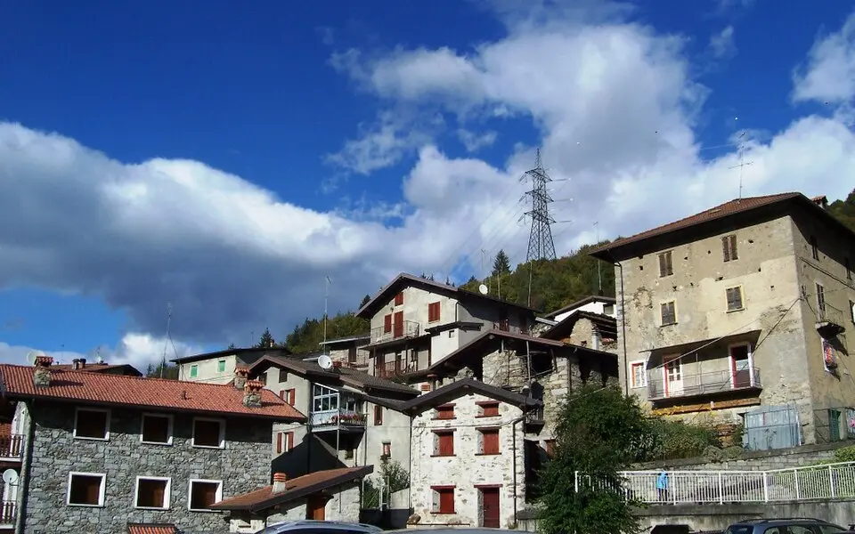 Image: Luca Giarelli · CC BY-SA 3.0 Zazza