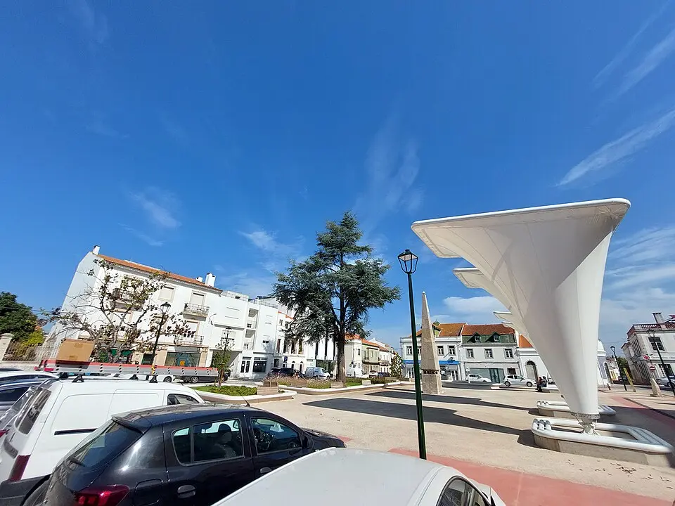 Benavente