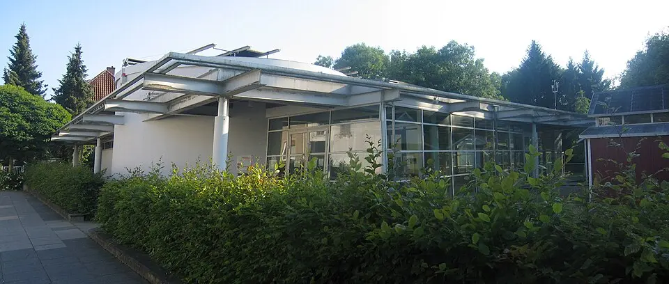 Slika: TUBS · Public domain Dobergmuseum